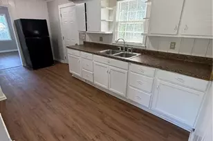 2120 Milano Dr, Columbus, GA 31903 - Photo 5