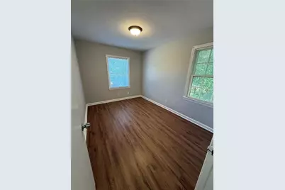 2120 Milano Drive, Columbus, GA 31903 - Photo 13