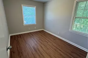 2120 Milano Dr, Columbus, GA 31903 - Photo 13