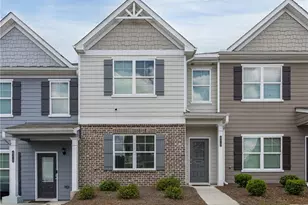 4312 Smithgall Ct, Union City, GA 30291 - Photo 1