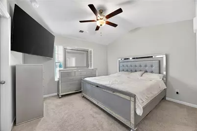 4312 Smithgall Court, Union City, GA 30291 - Photo 19