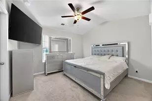 4312 Smithgall Ct, Union City, GA 30291 - Photo 19