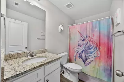 4312 Smithgall Court, Union City, GA 30291 - Photo 17