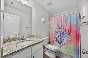 4312 Smithgall Ct, Union City, GA 30291 - Photo 17