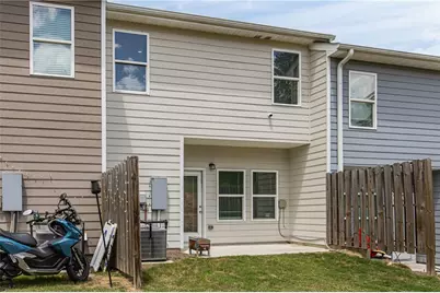 4312 Smithgall Court, Union City, GA 30291 - Photo 25