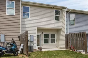 4312 Smithgall Ct, Union City, GA 30291 - Photo 25