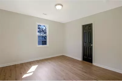 551 Valley Hill Road SE #A, Riverdale, GA 30274 - Photo 13