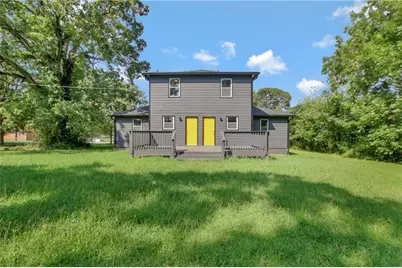 551 Valley Hill Road SE #A, Riverdale, GA 30274 - Photo 41