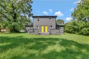 551 Valley Hill Rd SE, Riverdale, GA 30274 - Photo 41