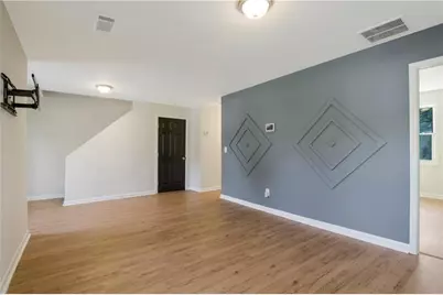 551 Valley Hill Road SE #A, Riverdale, GA 30274 - Photo 23