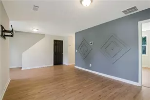 551 Valley Hill Rd SE, Riverdale, GA 30274 - Photo 23