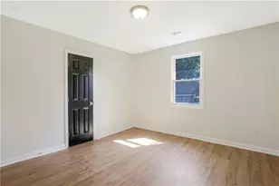 551 Valley Hill Rd SE, Riverdale, GA 30274 - Photo 29