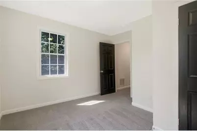 551 Valley Hill Road SE #A, Riverdale, GA 30274 - Photo 35