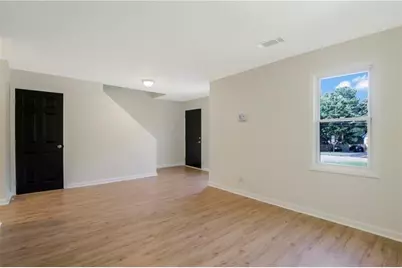 551 Valley Hill Road SE #A, Riverdale, GA 30274 - Photo 3