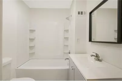 551 Valley Hill Road SE #A, Riverdale, GA 30274 - Photo 19