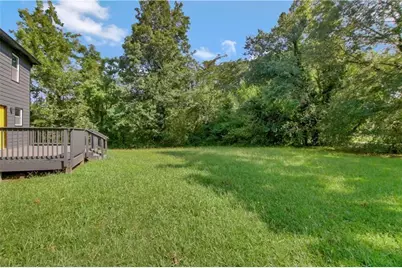 551 Valley Hill Road SE #A, Riverdale, GA 30274 - Photo 39