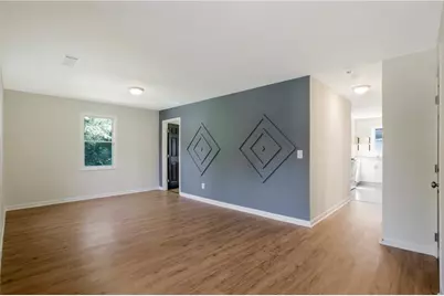 551 Valley Hill Road SE #A, Riverdale, GA 30274 - Photo 5