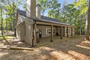 1166 Grindle Bridge Rd, Dahlonega, GA 30533 - Photo 3