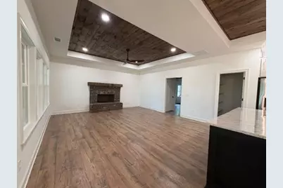 1166 Grindle Bridge Road, Dahlonega, GA 30533 - Photo 11