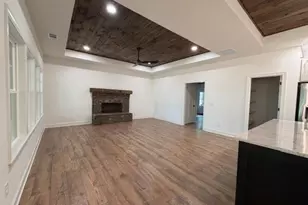 1166 Grindle Bridge Rd, Dahlonega, GA 30533 - Photo 11