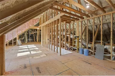 1166 Grindle Bridge Road, Dahlonega, GA 30533 - Photo 27