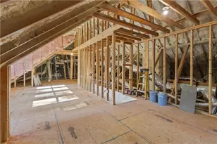 1166 Grindle Bridge Rd, Dahlonega, GA 30533 - Photo 27