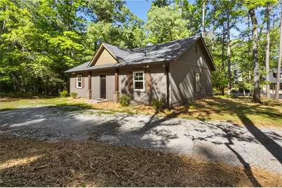 1166 Grindle Bridge Road, Dahlonega, GA 30533 - Photo 5