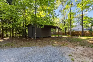 1166 Grindle Bridge Rd, Dahlonega, GA 30533 - Photo 31