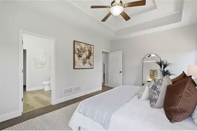 7165 Creek Ridge Drive, Gainesville, GA 30506 - Photo 25