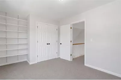 7165 Creek Ridge Drive, Gainesville, GA 30506 - Photo 41