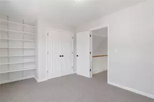 7165 Creek Ridge Dr, Gainesville, GA 30506 - Photo 41