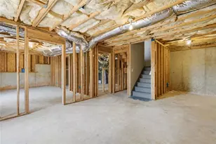 7165 Creek Ridge Dr, Gainesville, GA 30506 - Photo 43
