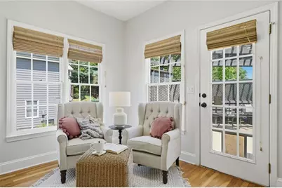 7165 Creek Ridge Drive, Gainesville, GA 30506 - Photo 13