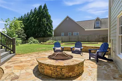 7165 Creek Ridge Drive, Gainesville, GA 30506 - Photo 47