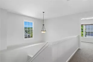 7165 Creek Ridge Dr, Gainesville, GA 30506 - Photo 39