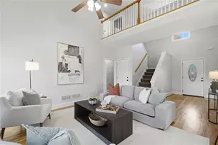 7165 Creek Ridge Dr, Gainesville, GA 30506 - Photo 31