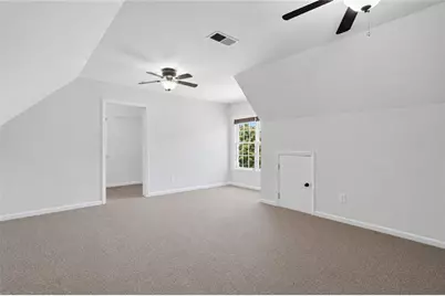 7165 Creek Ridge Drive, Gainesville, GA 30506 - Photo 35