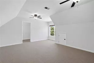 7165 Creek Ridge Dr, Gainesville, GA 30506 - Photo 35