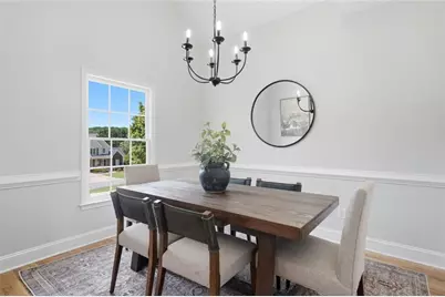 7165 Creek Ridge Drive, Gainesville, GA 30506 - Photo 19