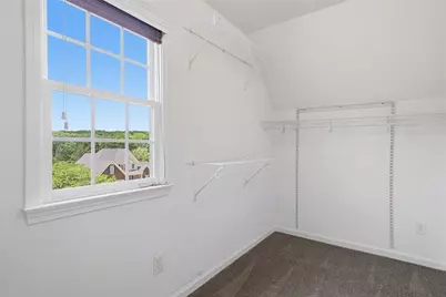 7165 Creek Ridge Drive, Gainesville, GA 30506 - Photo 37
