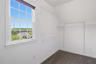 7165 Creek Ridge Dr, Gainesville, GA 30506 - Photo 37