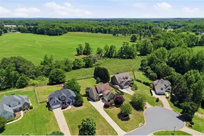 7165 Creek Ridge Drive, Gainesville, GA 30506 - Photo 51