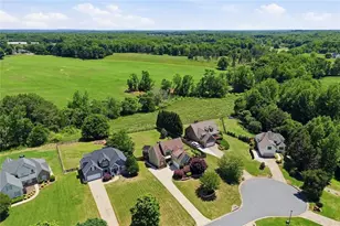 7165 Creek Ridge Dr, Gainesville, GA 30506 - Photo 51
