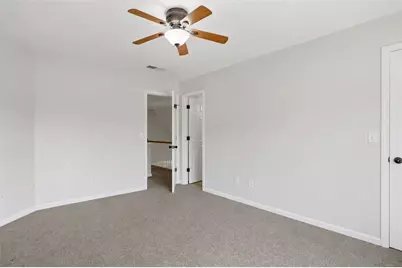 7165 Creek Ridge Drive, Gainesville, GA 30506 - Photo 33