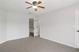 7165 Creek Ridge Dr, Gainesville, GA 30506 - Photo 33