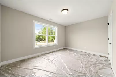 500 Benson Meadows Drive, Dallas, GA 30157 - Photo 25