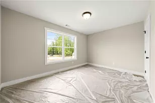 500 Benson Meadows Dr, Dallas, GA 30157 - Photo 25