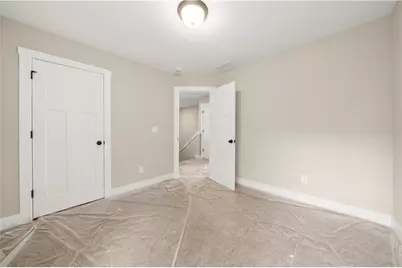 500 Benson Meadows Drive, Dallas, GA 30157 - Photo 29
