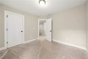 500 Benson Meadows Dr, Dallas, GA 30157 - Photo 29
