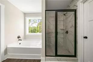 500 Benson Meadows Dr, Dallas, GA 30157 - Photo 21